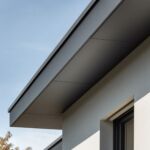 How Technology Is Improving Residential Construction
