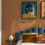 Why professional building expertise matters