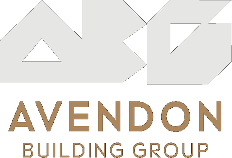 Avendon Building Group