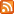 RSS feed: LATEST FROM PLANNING VICTORIA